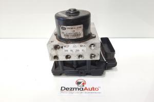 Unitate control, Seat Alhambra (7V8, 7V9) [Fabr 1996-2010] 1.9 tdi, ASZ, 7M3614111H, 1J0907379P (id:430245) din dezmembrari