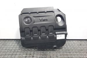 Capac protectie motor, Skoda Octavia 3 Combi (5E5) [Fabr 2012-prezent] 1.6 tdi, CLH, 04L103925C (id:431254) din dezmembrari