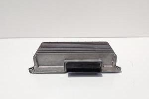 Amplificator audio, Audi A4 (8K2, B8) [Fabr 2008-2015] 8T0035223AH (id:430909) din dezmembrari