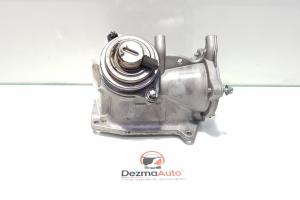 Egr, Mercedes Clasa B (W245) [Fabr 2005-2011] 2.0 cdi, OM640940, A6401401260 din dezmembrari