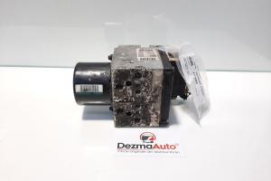 Unitate control, Peugeot 407 SW [Fabr 2004-2010] 2.0 hdi, RHR, 9657462080, 15732101 (id:431085) din dezmembrari