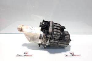 Pompa servo directie, Opel Zafira B (A05) [Fabr 2006-2011] 1.9 cdti, Z19DTH, GM13276990 (pr:110747) din dezmembrari