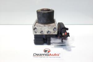 Unitate control, Opel Astra H [Fabr 2004-2009] 1.6 benz, 13157575BE, GW (id:430144) din dezmembrari