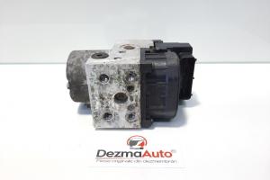 Unitate control, Audi A4 (8D2, B5) [Fabr 1994-2000] 1.9 tdi, 8E0614111AB, 0265216559 (id:430179) din dezmembrari