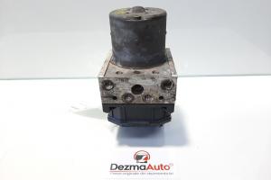 Unitate control, Rover 75 (RJ) [Fabr 2000-2005] 2.0 diesel, 0265222001, 02658000006 (id:430186) din dezmembrari
