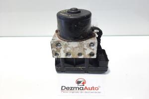 Unitate control, cod 1H261417E, 3A0907379D, Vw Golf 4 Cabriolet (1E7) 1.9 tdi (id:430181) din dezmembrari