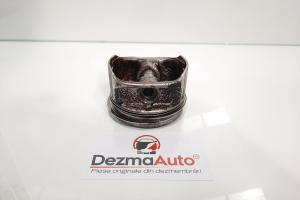 Piston, cod 03DF, Vw Polo (9N) 1.2 B, BMD (pr:110747) din dezmembrari