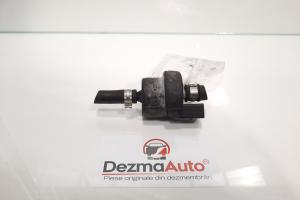 Supapa supraalimentare, Audi A4 (8D2, B5) [Fabr 1994-2000] 1.6 B, ALZ, 0280142353 (id:430691) din dezmembrari