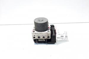 Unitate control, Peugeot 307 SW [Fabr 2002-2008] 1.6 HDI, 9657352780, 9649988280 (id:430927) din dezmembrari