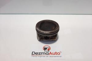 Piston, Skoda Fabia 1 (6Y2) [Fabr 1999-2008] 1.2 B, BME (id:430998) din dezmembrari