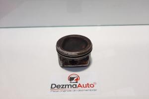 Piston, Skoda Fabia 1 (6Y2) [Fabr 1999-2008] 1.2 B, BME (id:431000) din dezmembrari