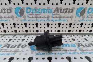 Supapa combustibil 6QE906517, Volkswagen Polo (id:168479) din dezmembrari