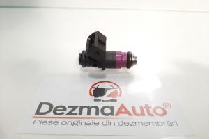Injector, Renault Clio 3 [Fabr 2005-2012] 1.6 benz, K4MD800, H132259 (id:430962) din dezmembrari