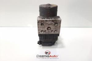 Unitate control, Peugeot 307 sedan [Fabr 2006-2009] 2.0 hdi, 9648265580, 0265231802 (id:430235) din dezmembrari