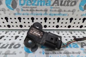 Senzor presiune aer 03C906051, Volkswagen Polo (id:120301) din dezmembrari