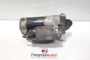 Electromotor, Opel Insignia A [Fabr 2008-2016] 2.0 cdti, A20DTH, GM55352882 (id:431494) din dezmembrari