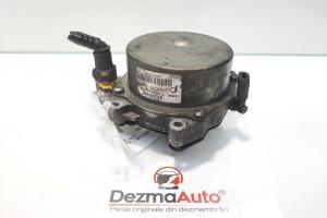 Pompa vacuum, Opel Insignia A [Fabr 2008-2016] 2.0 cdti, A20DTH, GM55205446 (id:431497) din dezmembrari