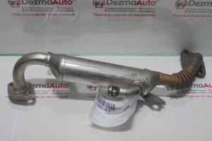 Racitor gaze, Opel Astra H ,1.7cdti (id:289361) din dezmembrari