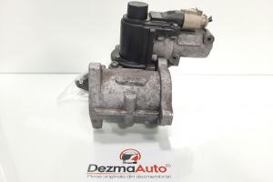 Egr, Vw Passat (3C2) [Fabr 2005-2010] 2.0 tdi, BMP, 03G131502, 03G129637A (id:431460) din dezmembrari