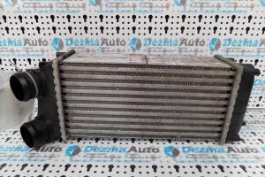 Radiator intercooler, 9648551880,  Peugeot 307, 1.6hdi, (id:168783) din dezmembrari