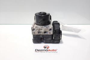 Unitate control, Ford Fiesta 6 [Fabr 2008-prezent] 1.6 tdci, HHDA, 8V51-2M110-AD (id:431210) din dezmembrari