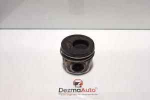 Piston, Vw Polo (9N) [Fabr 2001-2008] 1.4 tdi, BNM, 79L74 (id:431541) din dezmembrari