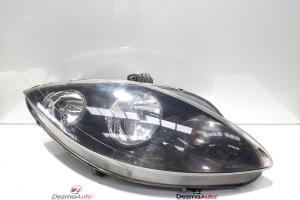 Far dreapta, Seat Altea (5P1) [Fabr 2004-2010] 5P2941006A (id:431608) din dezmembrari