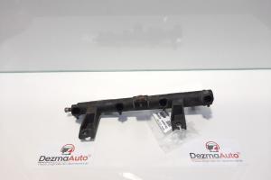 Rampa injectoare, Peugeot 206 [Fabr 1998-2009] 1.1 benzina, HFZ, 9628982980 (id:431520) din dezmembrari