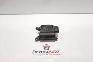 Motoras aeroterma bord, Vw Touran (1T1, 1T2) [Fabr 2003-2010] 1K1907511E (id:431623) din dezmembrari