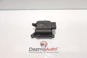 Motoras aeroterma bord, Skoda Octavia 2 Scout (1Z5) [Fabr 2004-2013] 1K0907511 (id:431621) din dezmembrari