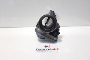 Clapeta acceleratie, Vw Touran (1T1, 1T2) [Fabr 2003-2010] 2.0 tdi, BKD, 038128063L (id:431526) din dezmembrari