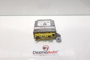 Calculator airbag, Ford Fiesta 6 [Fabr 2008-prezent] 8V51-14B321-BG (id:431597) din dezmembrari