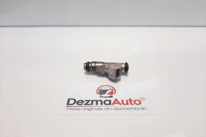 Injector, Peugeot 206 [Fabr 1998-2009] 1.1 benzina, HFZ, IPM002 (id:431519) din dezmembrari