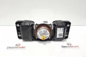 Airbag pasager, Skoda Octavia 3 Combi (5E5) [Fabr 2012-prezent] 8V0880204D (id:431843) din dezmembrari