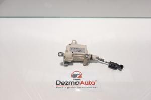 Motoras deschidere haion, Vw Fox (5Z1, 5Z3) [Fabr 2003-2011] 1.4 tdi, AMF, 5Z0959775F (id:432062) din dezmembrari