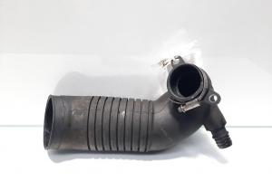 Furtun turbo, Vw Passat Variant (3B6) [Fabr 2001-2005] 1.9 tdi, AVF, 8D0129615K (id:431928) din dezmembrari