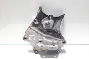 Suport motor, Opel Zafira B (A05) [Fabr 2006-2011] 1.9 cdti, Z19DT, GM55210531 (id:432120) din dezmembrari