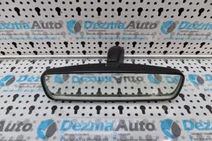 Oglinda retrovizoare Peugeot 307, 2000-2007 (id:168844) din dezmembrari