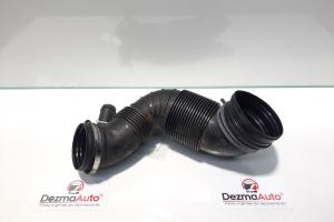 Tub turbo, Vw Golf 5 Variant (1K5) [Fabr 2007-2009] 2.0 tdi, BMM, 3C0129654P, AJ (id:432151) din dezmembrari