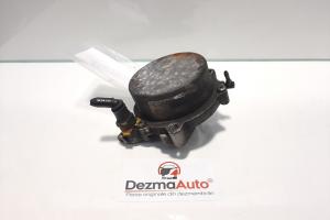 Pompa vacuum, Opel Zafira B (A05) [Fabr 2006-2011]  1.9 cdti, Z19DT, GM55205444 (id:432119) din dezmembrari