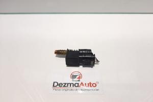 Senzor presiune motorina, Bmw 3 (E90) [Fabr 2005-2011] 2.0 D, N47D20A, 78022439-03 (id:432159) din dezmembrari