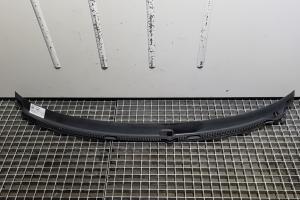 Grila stergatoare fata, Audi A6 Avant (4B5, C5) [Fabr 1997-2005] 4B1819403C (id:393886) din dezmembrari