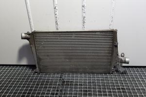 Radiator intercooler, Audi A6 (4B2, C5) [Fabr 1997-2005] 2.5 tdi, AKE,4B0145805E din dezmembrari