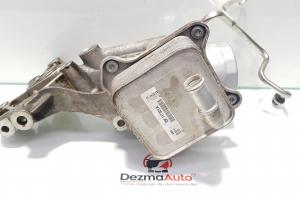 Racitor ulei, Seat Toledo 4 (KG3) [Fabr 2012-2018] 1.2 tsi, CBZB, 03F117021A din dezmembrari