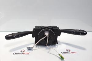Spirala volan, Peugeot 206 Sedan [Fabr 2006-2012] 96533585XT din dezmembrari