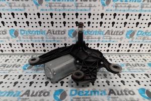 Motoras stergator haion, 9637158780, Peugeot 307, 2000-2007, (id:168831) din dezmembrari