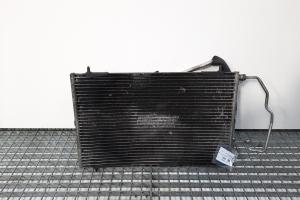 Radiator clima, Peugeot 206 Sedan [Fabr 2006-2012] 2.0 hdi, RHY, 9651867080 din dezmembrari