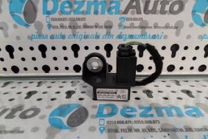 Senzor impact usa, 9646768980, Peugeot 307, 1.6hdi, (id:168841) din dezmembrari