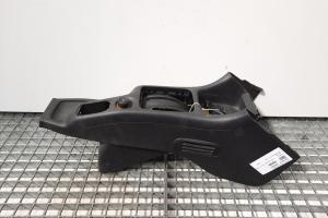 Cotiera consola centrala, Peugeot 206 CC [Fabr 1999-2007] 9625036877 din dezmembrari