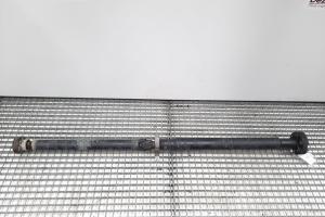 Cardan, Bmw 5 Touring (E61) [Fabr 2004-2010] 2.0 D, N47D20A, 7573588 (id:432560) din dezmembrari